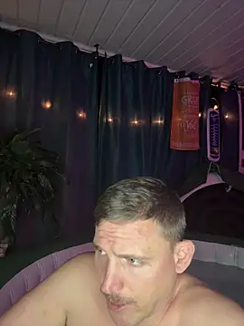 Chatroom XXX en direct de Integrityofsin