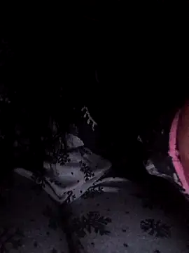 Hottiesophie 라이브 XXX 채팅