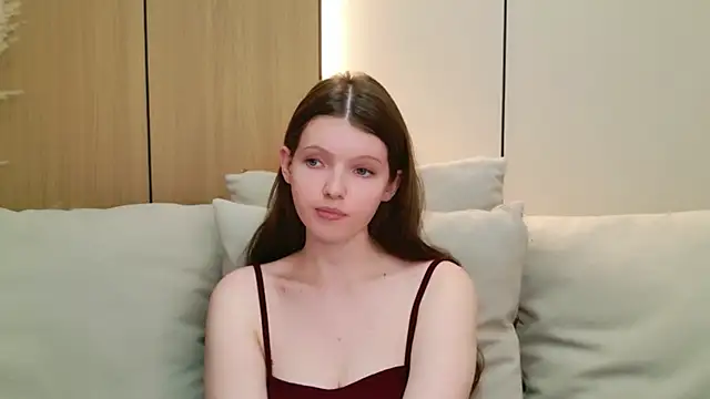 Gaby_Essen 라이브 XXX 채팅