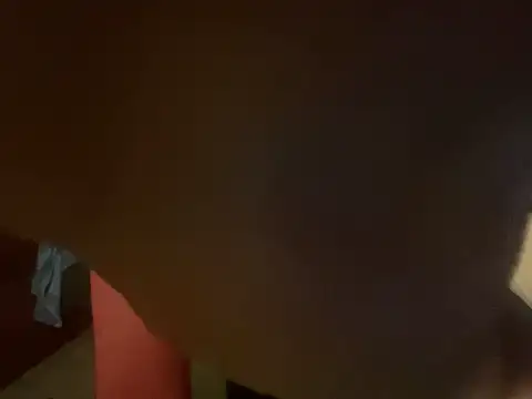 Salon1986 – Kamerová šou