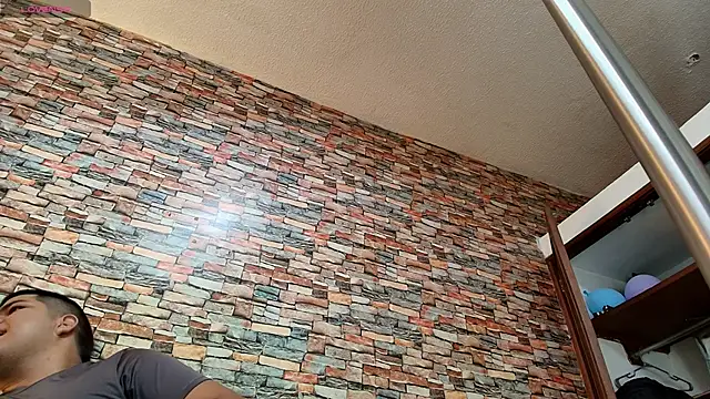 naomi_campbel_'s Webcam Show