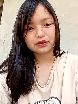 XoiXoi232 라이브 XXX 채팅