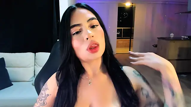 your_babydoll_: онлайн-секс-чат