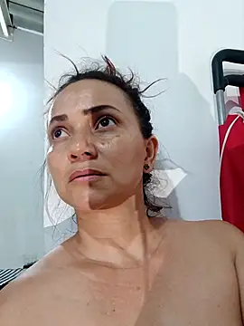 Amanda39: онлайн-секс-чат