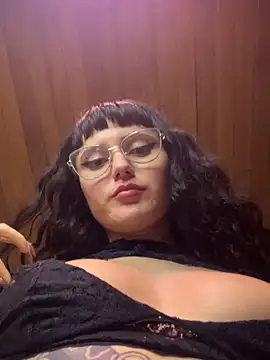 XBODTRIIPX 라이브 XXX 채팅