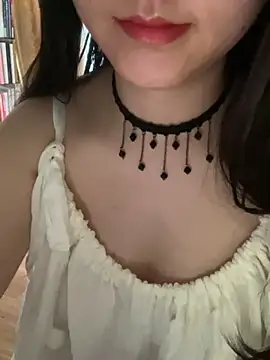 ruiki666 – Live XXX-chat