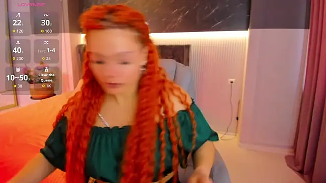 Wow_Maya Chat XXX in diretta