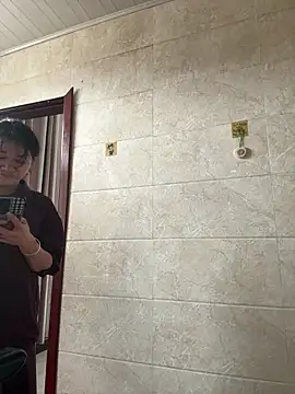 Chat XXX Live daaqnn