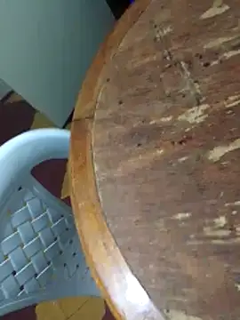 Cami131025 Webcam show