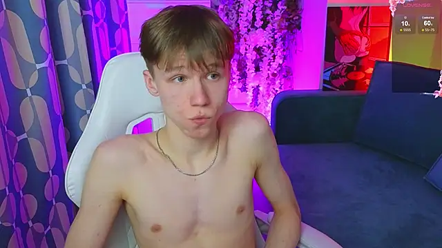 cuMte_boy Live XXX-chat