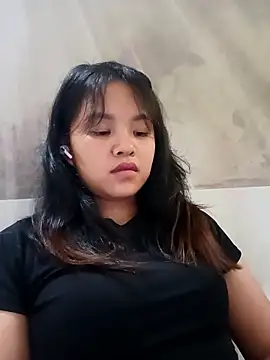 Pretty-haert's Live XXX Chat