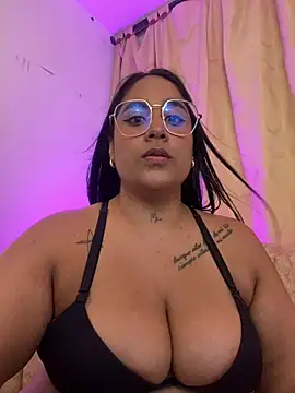 Liith 라이브 XXX 채팅