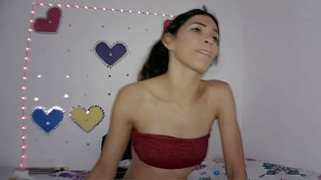 Mia_Suarez7: онлайн-секс-чат