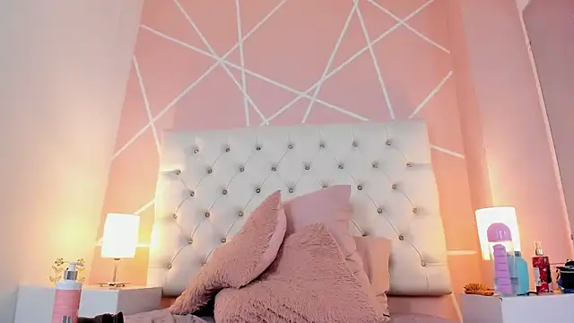 Rosalinda_77 Chat XXX in diretta