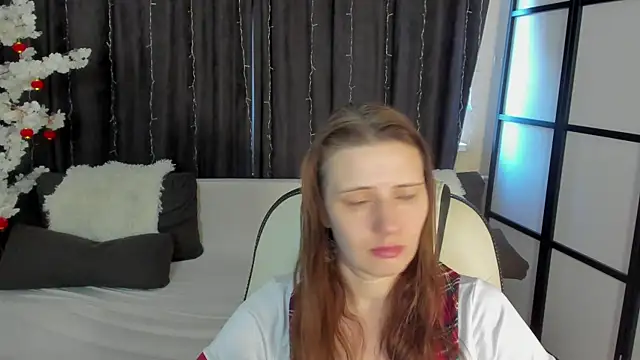 Kathrine_Meyer 라이브 XXX 채팅