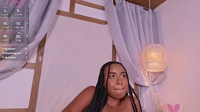 wendy_william – Live XXX-chat