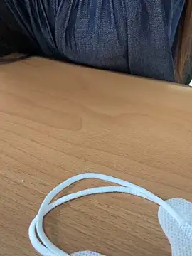 Celeste_SexyY Chat XXX in diretta