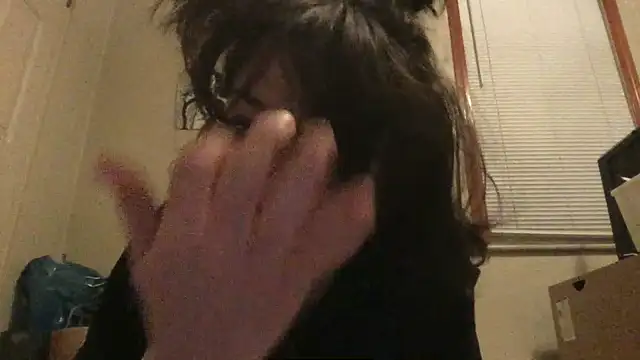 Girlnextdoor242 – Live XXX-chat