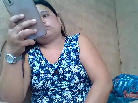 Tender_pinay8 라이브 XXX 채팅