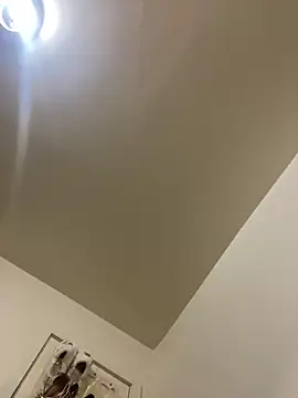 Sinfulwaterfalls webkamerás műsora