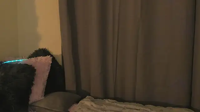 Laughing_Natty – Live XXX-chat