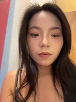 kara-tt – Live XXX-chat