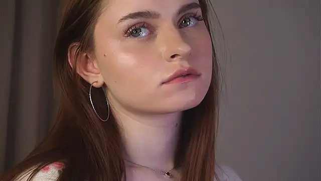 OneidaReiser 라이브 XXX 채팅