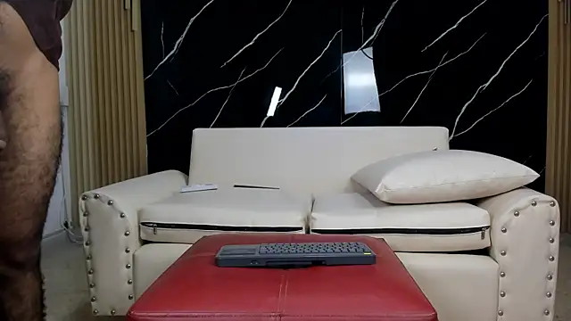 Chatroom XXX en direct de liang_minh