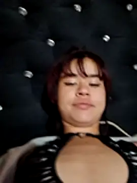 Webkamerová show Belladona_Nyx_