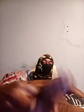 mkontiwonken Webbikameraesitys