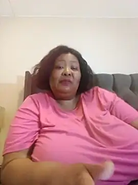 nancy111's Live XXX Chat