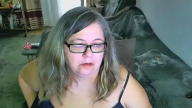 sex2 – Live XXX-chat