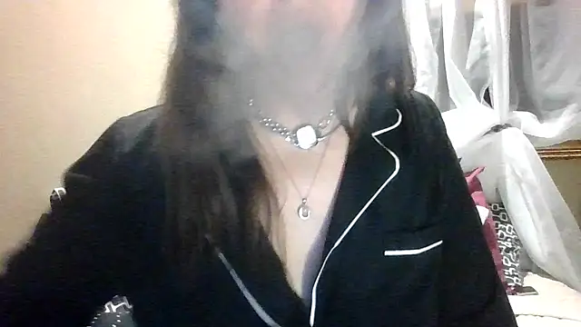 Dalila520's Live XXX Chat