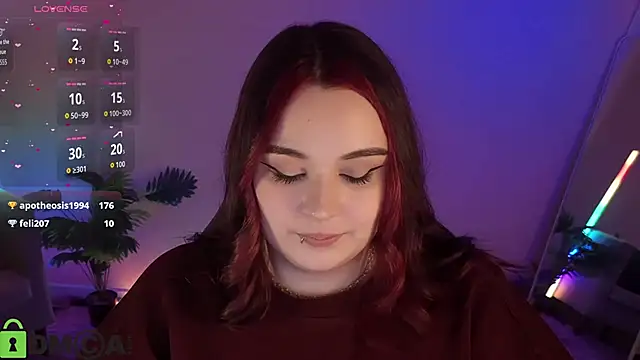 Онлайн чат XXX Mia_R0ss