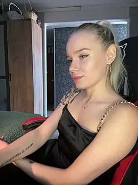 Онлайн чат XXX SIMBA_BOS