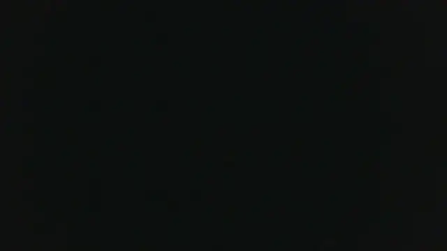 Femboykitten01 Webcam-Show