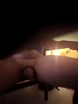 Chat XXX en directo de elbuni25