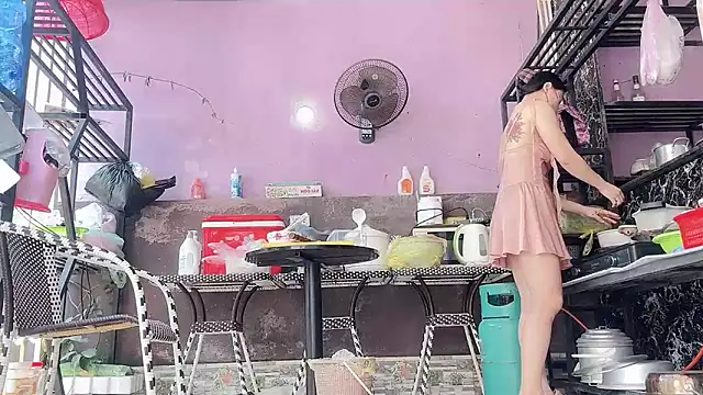 LinhChi_9x Live XXX-Chat