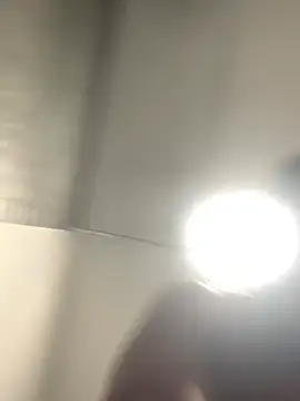 Show Webcam de Bryan056_