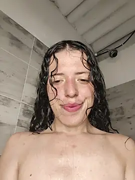 vanesa_gomez élő XXX-chatje