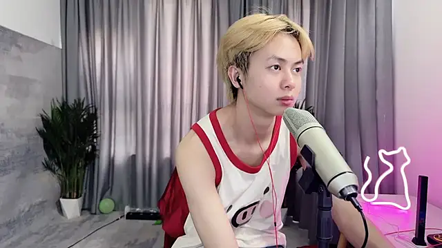 Chatroom XXX en direct de hafabva