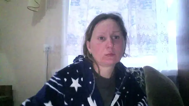 Norma_Wall Live XXX-Chat