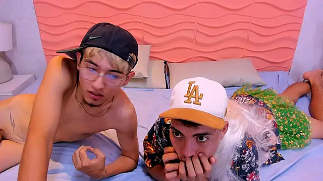 Juan_saul1 Webcamshow