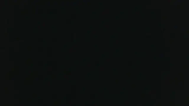 Femboykitten01 Webcam-Show