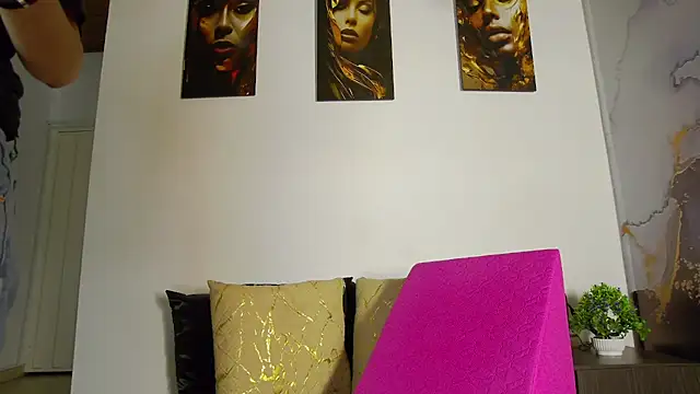 دردشة alex_noa الجنسية المباشرة