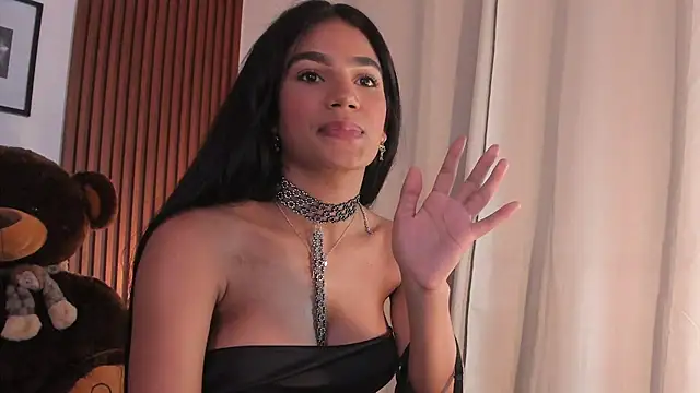 Chat +18 de angeli_sexi ao vivo