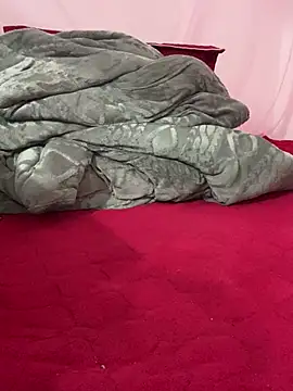 دردشة My-Myy الجنسية المباشرة