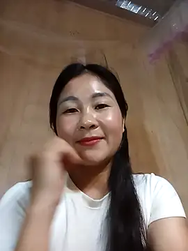 Czat XXX na żywo – Dunk-namic