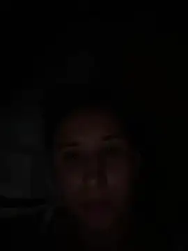 Chat +18 de VictoriaWhitmore ao vivo