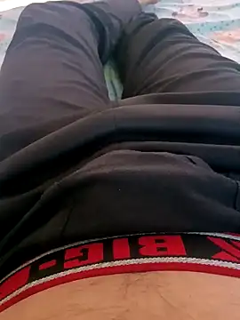 عرض كام rajsinghfucking